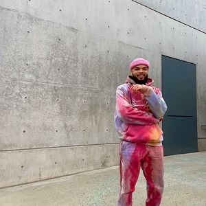 Meet your Posher, Bryant